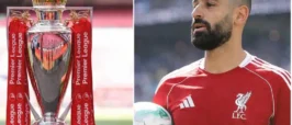 Game 39 on the horizon? Liverpool’s Champions League fate could hinge on a never‑before playoff