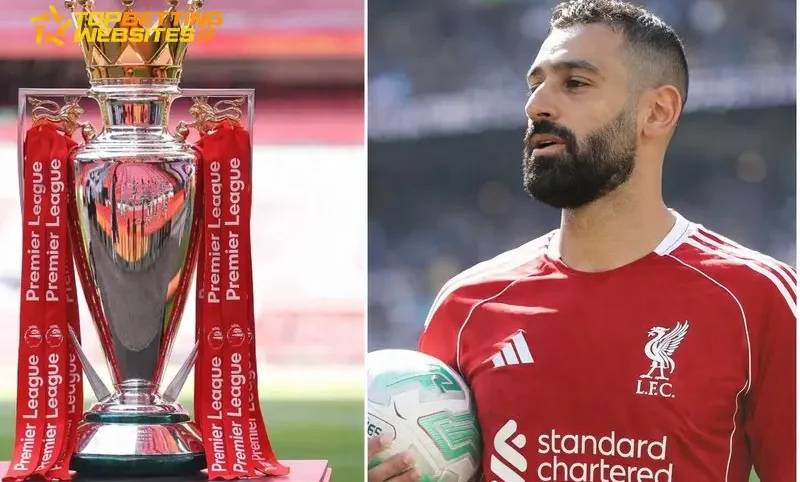 Game 39 on the horizon? Liverpool’s Champions League fate could hinge on a never‑before playoff