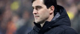 Liverpool crank up the pace: Minteh on radar as Diomande chase leads the line