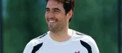 Endo and Chiesa Axed as Liverpool Lock In Champions League 25
