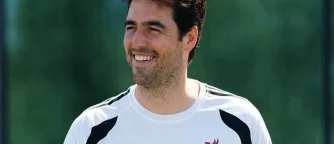Endo and Chiesa Axed as Liverpool Lock In Champions League 25