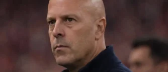 Liverpool circle ‘lightning-quick’ Nyakossi as smart-value defensive fix