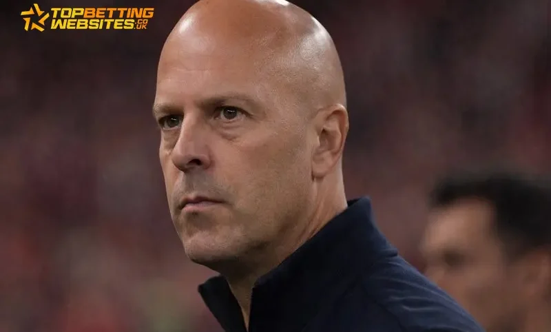 Liverpool circle ‘lightning-quick’ Nyakossi as smart-value defensive fix