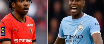 Liverpool’s Big Call: Why the Reds Backed Jacquet Over Guehi