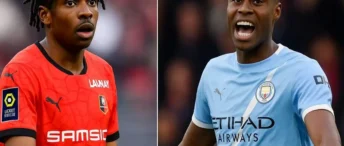 Liverpool’s Big Call: Why the Reds Backed Jacquet Over Guehi