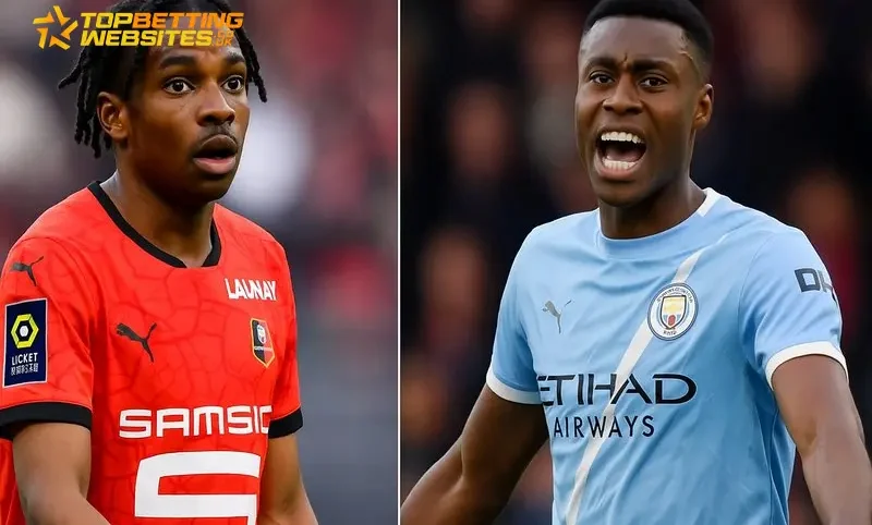 Liverpool’s Big Call: Why the Reds Backed Jacquet Over Guehi