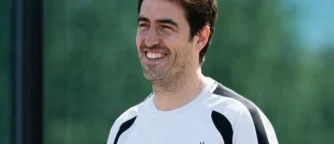 Reds Sound Out Milan Over Tomori as Iraola Hunts Defensive Steel