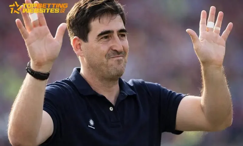 Liverpool turn the screw on Spurs over Van de Ven as Barca circle