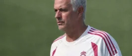 Liverpool sounded out over rapid Real Madrid defender as Mourinho okays exit – report