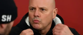 Konate Back To His Best As Liverpool Shatter Sunderland’s Home Streak