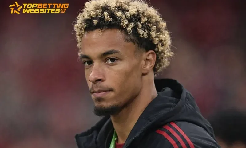 Liverpool rocked as Hugo Ekitike faces season-ending scare after PSG loss