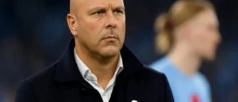 Liverpool poised for Elliott recall as Salah storm brews