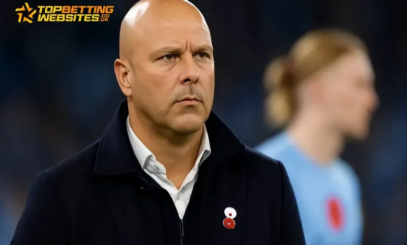 Liverpool poised for Elliott recall as Salah storm brews