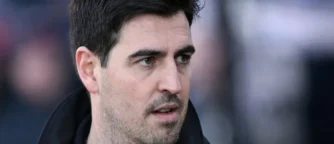 Liverpool step away from £100m Wharton as Iraola pivots to wide-man priority
