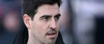 Liverpool step away from £100m Wharton as Iraola pivots to wide-man priority