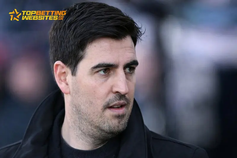Liverpool step away from £100m Wharton as Iraola pivots to wide-man priority