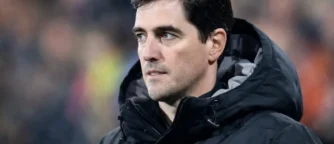 Reds Circle ‘Generational’ Güler as Madrid’s Diomande Chase Opens a Door