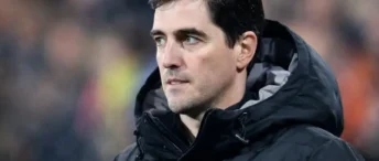 Reds Circle ‘Generational’ Güler as Madrid’s Diomande Chase Opens a Door