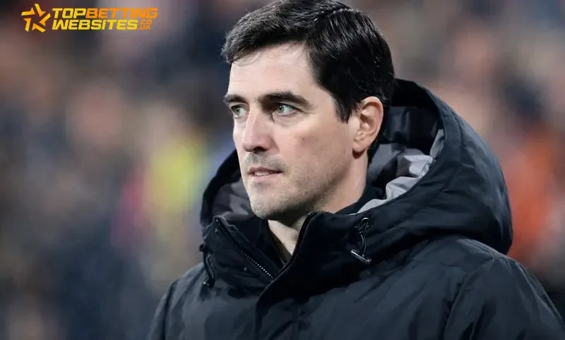 Reds Circle ‘Generational’ Güler as Madrid’s Diomande Chase Opens a Door