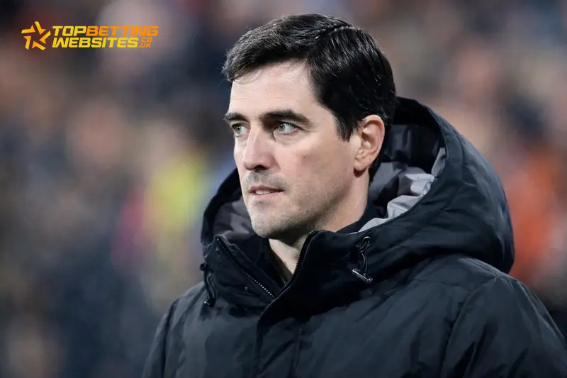 Reds Circle ‘Generational’ Güler as Madrid’s Diomande Chase Opens a Door