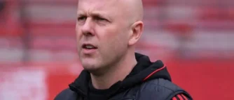 Liverpool set sights on Inter’s Alessandro Bastoni as next defensive linchpin