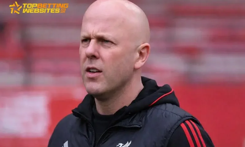 Liverpool set sights on Inter’s Alessandro Bastoni as next defensive linchpin