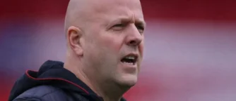 Liverpool’s Left-Field Look at Sporting’s Luis Suarez: Smart Move or Striker Squeeze?