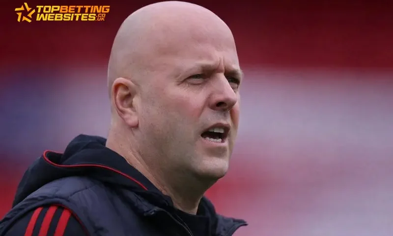 Liverpool’s Left-Field Look at Sporting’s Luis Suarez: Smart Move or Striker Squeeze?