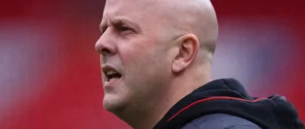 Reds circle Spurs starlet Luka Vuskovic as Europe’s elite join the chase