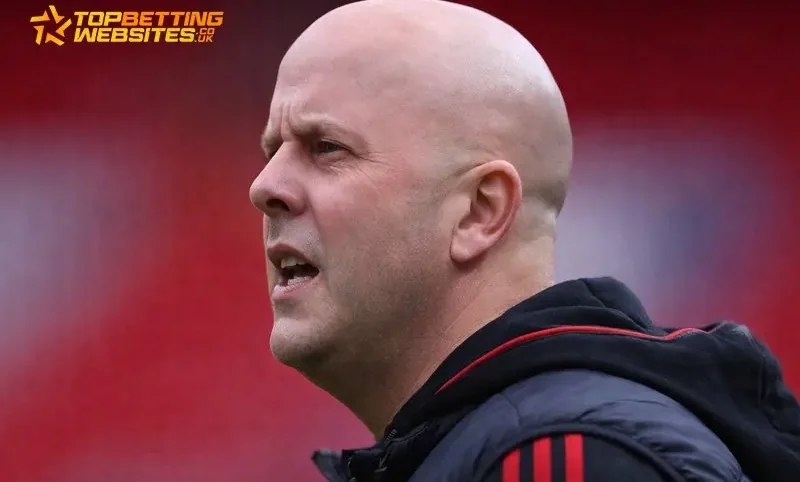 Reds circle Spurs starlet Luka Vuskovic as Europe’s elite join the chase