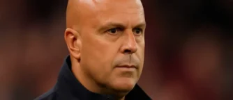 Liverpool plot audacious Upamecano swoop as Slot future-proofs his back line