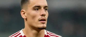 Liverpool v Nottingham Forest: Anfield team news, injury headaches and XIs latest