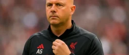 Liverpool’s Defensive SOS: Four Free-Agent Fixes After Leoni’s ACL Blow