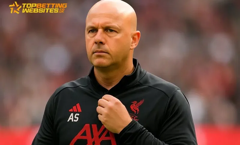 Liverpool’s Defensive SOS: Four Free-Agent Fixes After Leoni’s ACL Blow