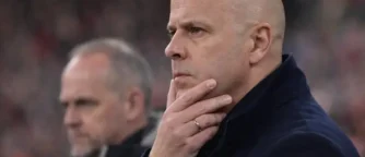 Liverpool Lead the Chase for £87m Diomande as Leipzig Teen Sensation Eyes Anfield