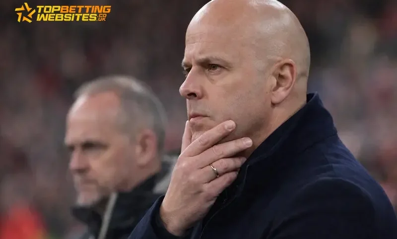 Liverpool Lead the Chase for £87m Diomande as Leipzig Teen Sensation Eyes Anfield