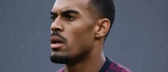 Gravenberch boost, Konate back as Liverpool prime Anfield for Man United