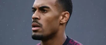 Gravenberch boost, Konate back as Liverpool prime Anfield for Man United