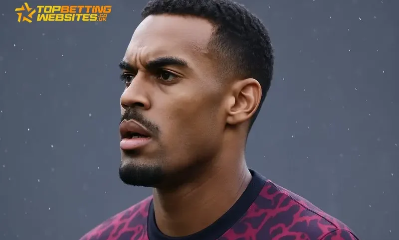 Gravenberch boost, Konate back as Liverpool prime Anfield for Man United