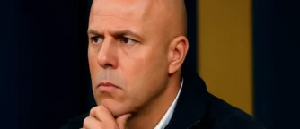 Liverpool’s hush-hush Guehi pact? Solhekol stokes the fire ahead of January