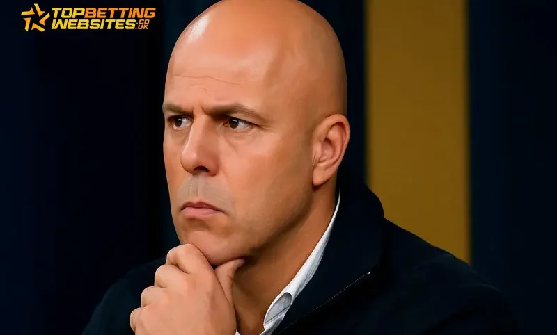 Liverpool’s hush-hush Guehi pact? Solhekol stokes the fire ahead of January