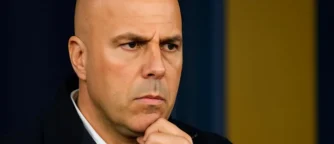 Liverpool weigh Palace double swoop as Guehi takes top billing and Lacroix earns admiring glances