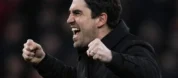 Liverpool nick Victor Muñoz in audacious late raid as Iraola’s era kicks off — Real Madrid pocket €20m