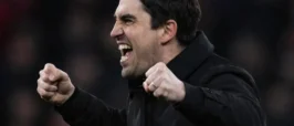 Liverpool nick Victor Muñoz in audacious late raid as Iraola’s era kicks off — Real Madrid pocket €20m