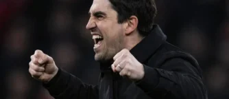 Liverpool nick Victor Muñoz in audacious late raid as Iraola’s era kicks off — Real Madrid pocket €20m