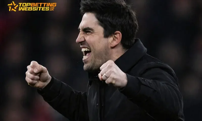 Liverpool nick Victor Muñoz in audacious late raid as Iraola’s era kicks off — Real Madrid pocket €20m