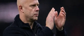 Liverpool handed double fitness boost as Spurs loom