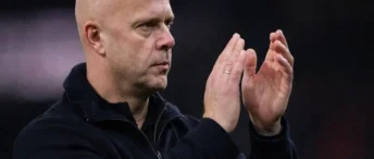 Liverpool handed double fitness boost as Spurs loom