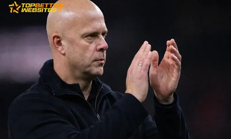 Liverpool handed double fitness boost as Spurs loom