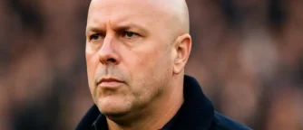 Curtis Jones gives green light as Inter test Liverpool’s resolve in late-window stunner